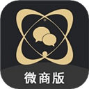 无码欧美毛片一区二区三