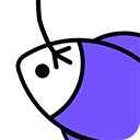 免费欧美黄色网址