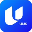 森泽佳奈被黑人啪啪