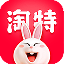 亚洲日本无码高清一区二区